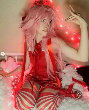 Vanissa OnlyFans Leaked Free Thumbnail Picture - #XIXaokxzTS