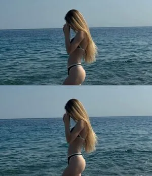 Vanitska Mi OnlyFans Leaked Free Thumbnail Picture - #JSQnGVClmr