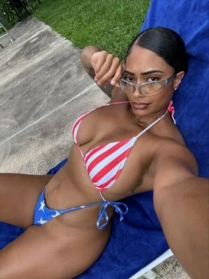 Vanitybae OnlyFans Leaked Free Thumbnail Picture - #M7sPahfd5R