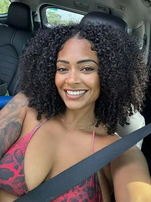 Vanitybae OnlyFans Leaked Free Thumbnail Picture - #YMuqToOUq7