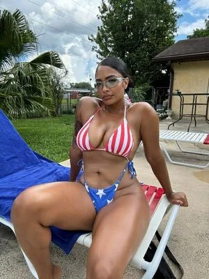 Vanitybae OnlyFans Leaked Free Thumbnail Picture - #bHFwv51FbM