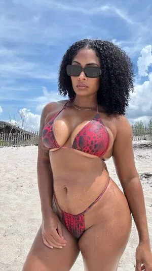 Vanitybae OnlyFans Leaked Free Thumbnail Picture - #lBlCkyZpq6