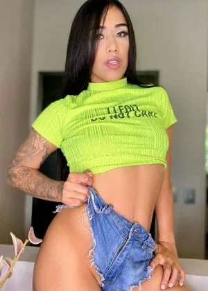 Vanityfox OnlyFans Leaked Free Thumbnail Picture - #8AwMz7Z91g