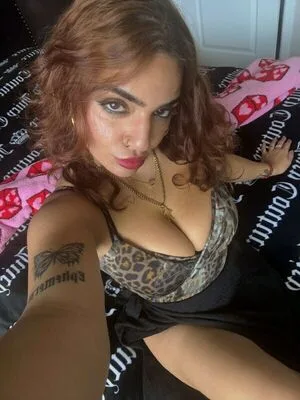 Vanlenciacf OnlyFans Leaked Free Thumbnail Picture - #WX0ig5FXyL