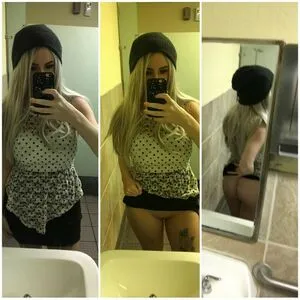 Vannah Thumbnail Picture