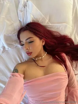Vannessa Woods OnlyFans Leaked Free Thumbnail Picture - #bysX8V5YOf