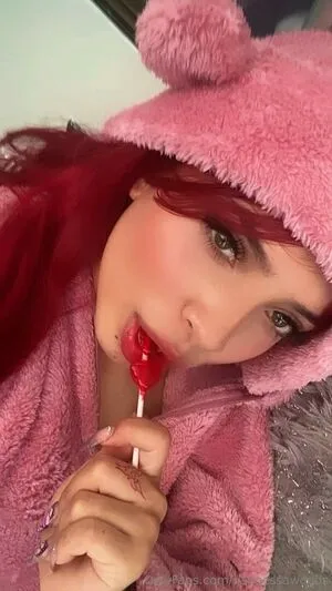 Vannessa Woods OnlyFans Leaked Free Thumbnail Picture - #r2QLMBC8Ym