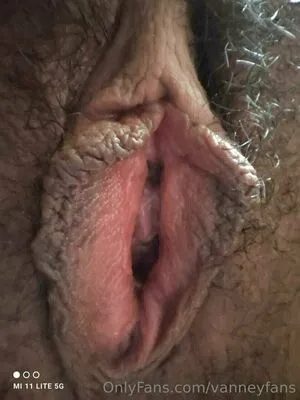 Vanneyfans OnlyFans Leaked Free Thumbnail Picture - #AFzB72IRsI
