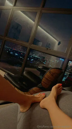 Vanneyfans OnlyFans Leaked Free Thumbnail Picture - #MlJ4WeP4tZ