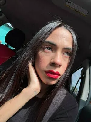 Vanneyfans OnlyFans Leaked Free Thumbnail Picture - #P5yht65v5h