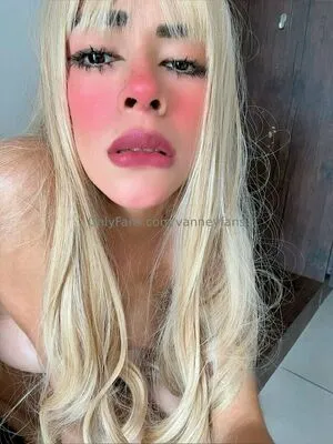 Vanneyfans OnlyFans Leaked Free Thumbnail Picture - #SnW9n1Gbn8