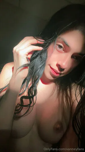 Vanneyfans OnlyFans Leaked Free Thumbnail Picture - #WqO5jB7128