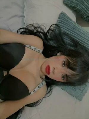 Vanneyfans OnlyFans Leaked Free Thumbnail Picture - #gSbXVXA3mQ