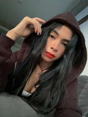 Vanneyfans OnlyFans Leaked Free Thumbnail Picture - #pEfH63tHlA