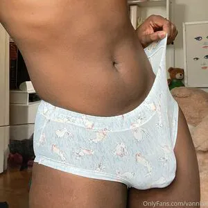 Vanniall OnlyFans Leaked Free Thumbnail Picture - #0ooavtBJsJ