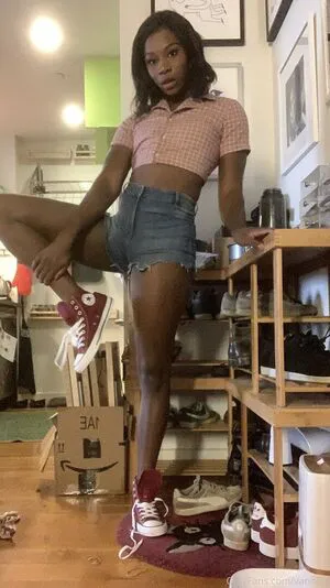 Vanniall OnlyFans Leaked Free Thumbnail Picture - #1P2WQjF0m4
