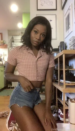 Vanniall OnlyFans Leaked Free Thumbnail Picture - #3CkBRgjaW8