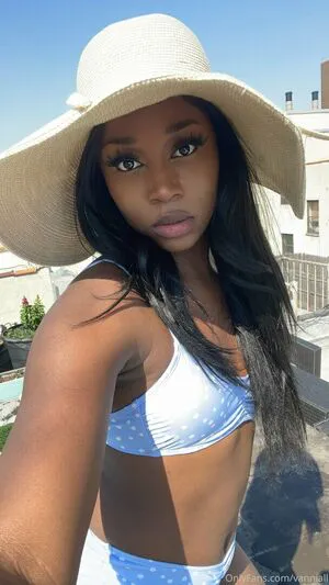 Vanniall OnlyFans Leaked Free Thumbnail Picture - #3LIaf0lbnf