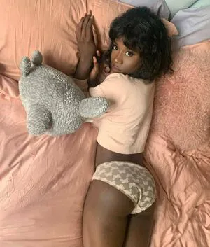 Vanniall OnlyFans Leaked Free Thumbnail Picture - #3vIAQ5Nq0r