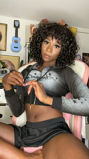 Vanniall OnlyFans Leaked Free Thumbnail Picture - #5TUeKgFXFr