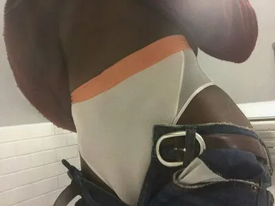 Vanniall OnlyFans Leaked Free Thumbnail Picture - #5j2j1ohBIu