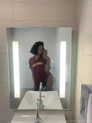 Vanniall OnlyFans Leaked Free Thumbnail Picture - #6UvQeSAC3t