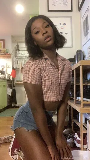 Vanniall OnlyFans Leaked Free Thumbnail Picture - #72KVn8c1il