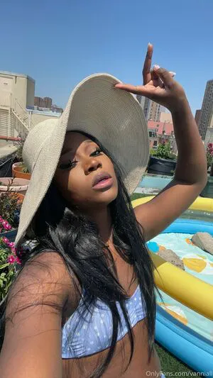 Vanniall OnlyFans Leaked Free Thumbnail Picture - #77fhbqScIi