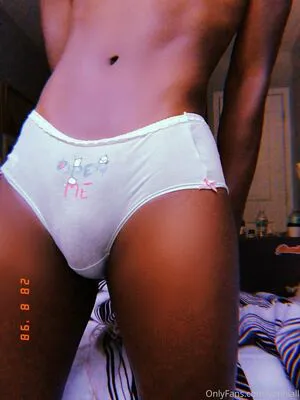 Vanniall OnlyFans Leaked Free Thumbnail Picture - #79hgq0bc3U