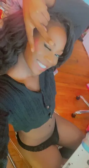 Vanniall OnlyFans Leaked Free Thumbnail Picture - #7U91w8i44t