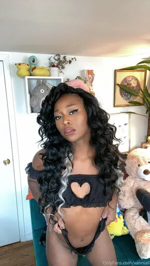 Vanniall OnlyFans Leaked Free Thumbnail Picture - #8osdK4Gsq5