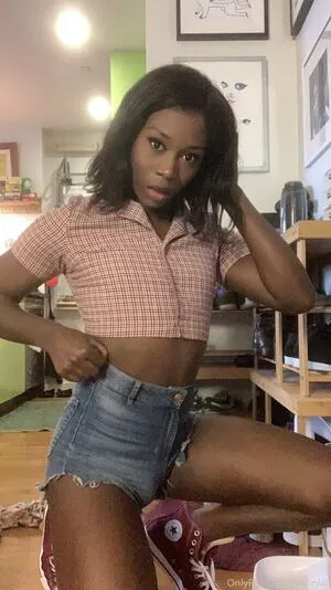 Vanniall OnlyFans Leaked Free Thumbnail Picture - #9Ex7DKD1QK