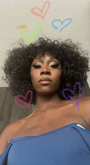 Vanniall OnlyFans Leaked Free Thumbnail Picture - #9kLkN9WvTM