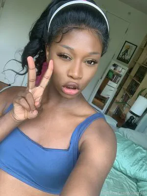 Vanniall OnlyFans Leaked Free Thumbnail Picture - #ArAZeRX0l0