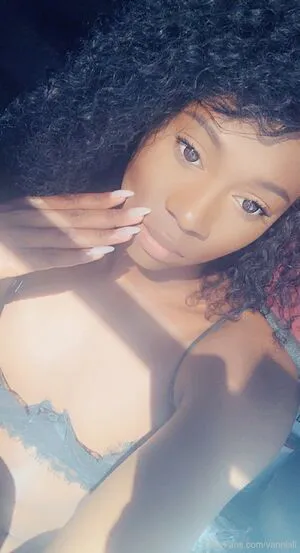 Vanniall OnlyFans Leaked Free Thumbnail Picture - #CRjz8F4hPJ