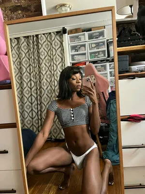 Vanniall OnlyFans Leaked Free Thumbnail Picture - #D3IpquWHEW