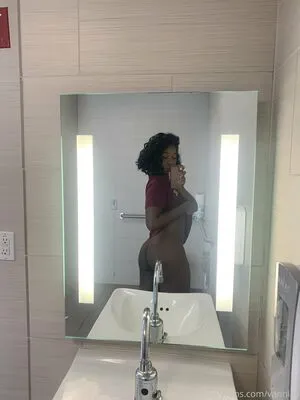 Vanniall OnlyFans Leaked Free Thumbnail Picture - #EGdmixLNCV