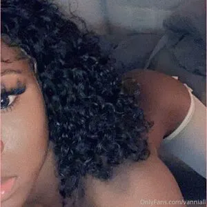 Vanniall OnlyFans Leaked Free Thumbnail Picture - #JCDKWHYmSr