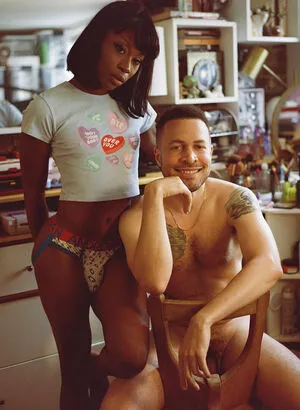 Vanniall OnlyFans Leaked Free Thumbnail Picture - #LayRQgPhxK