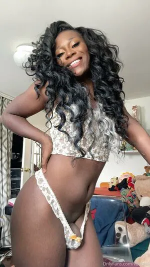 Vanniall OnlyFans Leaked Free Thumbnail Picture - #QP6bjFXFis