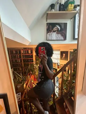 Vanniall OnlyFans Leaked Free Thumbnail Picture - #SZc2scZlsd