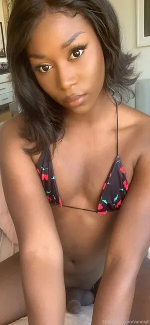 Vanniall OnlyFans Leaked Free Thumbnail Picture - #TFZC7YV9jl