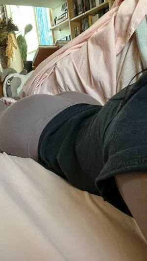 Vanniall OnlyFans Leaked Free Thumbnail Picture - #WbURt8R7zk