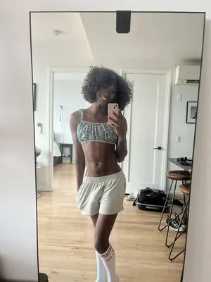 Vanniall OnlyFans Leaked Free Thumbnail Picture - #XzscN7ghjT