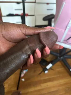 Vanniall OnlyFans Leaked Free Thumbnail Picture - #Z61s18zDB4