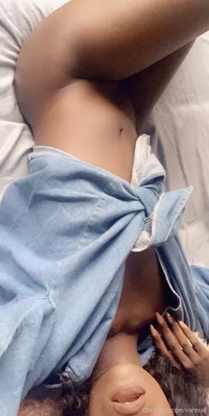 Vanniall OnlyFans Leaked Free Thumbnail Picture - #Z9LXyvisnM