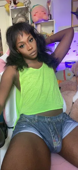 Vanniall OnlyFans Leaked Free Thumbnail Picture - #aluVRVUbKS