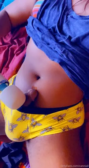 Vanniall OnlyFans Leaked Free Thumbnail Picture - #cdktLPBeDU