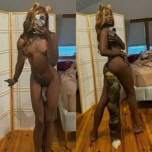 Vanniall OnlyFans Leaked Free Thumbnail Picture - #e5snGVQli8