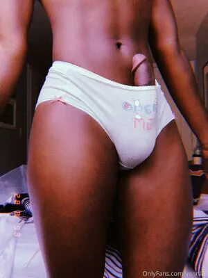 Vanniall OnlyFans Leaked Free Thumbnail Picture - #eEoQdRvFpU